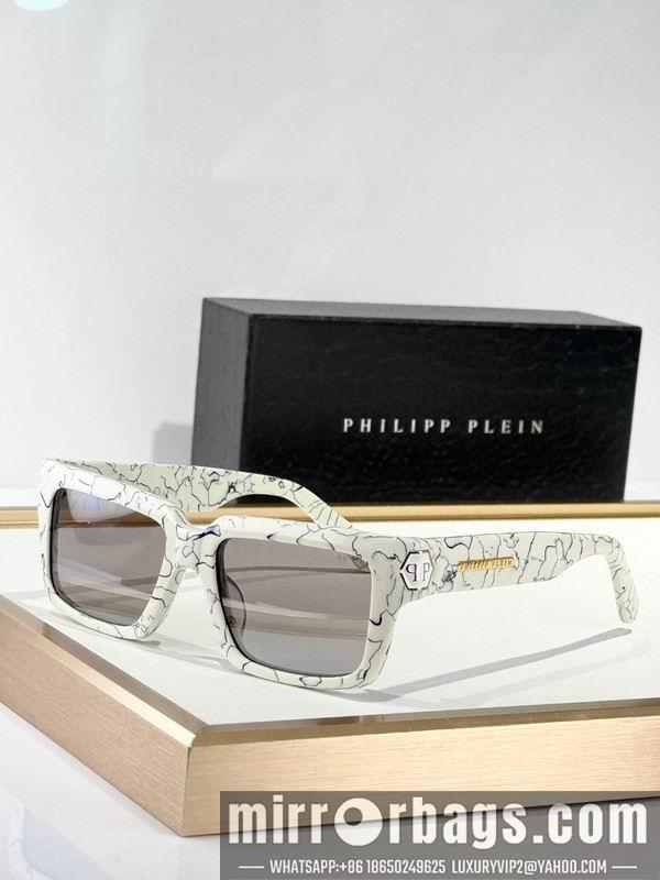 PP Glasses 03smh31