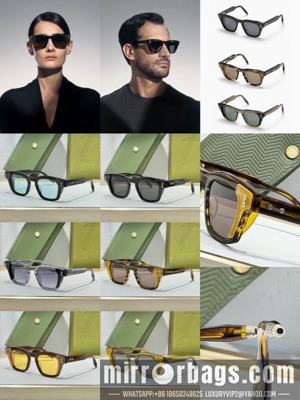 Balmain Glasses 03smh85