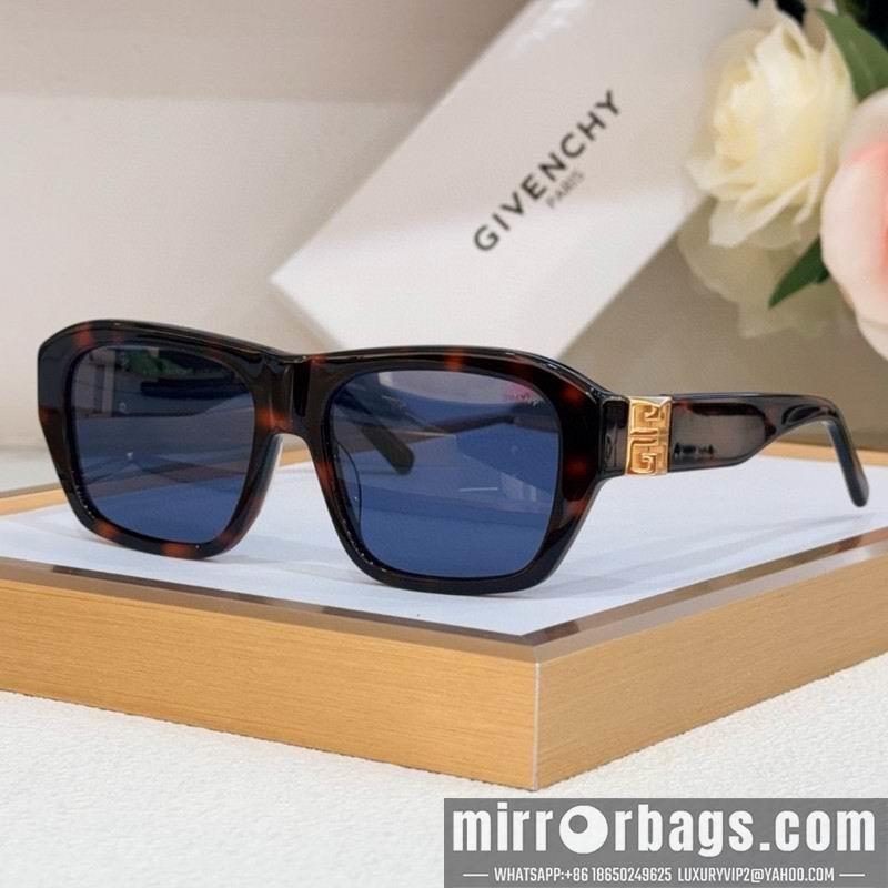 Givenchy Glasses 03smh45