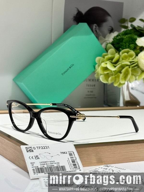 Tiffany & CO Glasses 03smh18