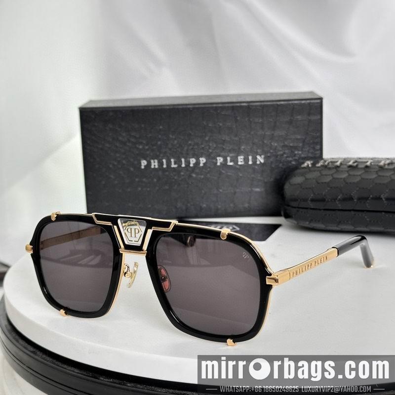 PP Glasses 03smh09