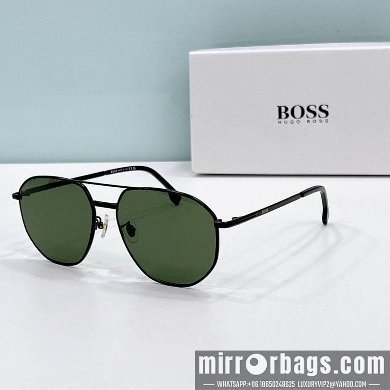 Boss Glasses 03smh40