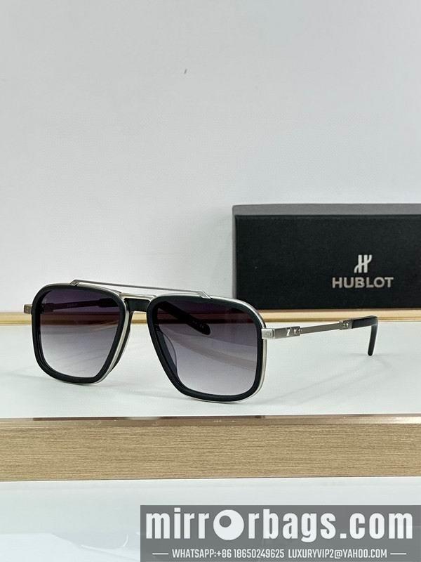 Hublot Glasses 03smh19