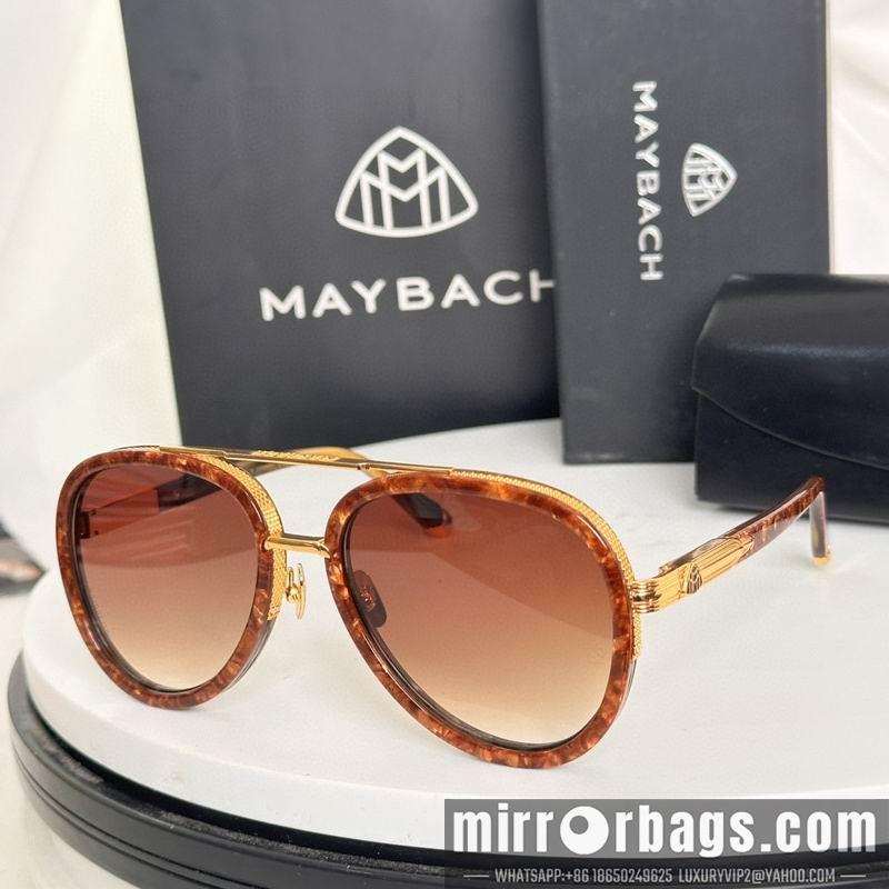 Maybach Glasses 03smh94