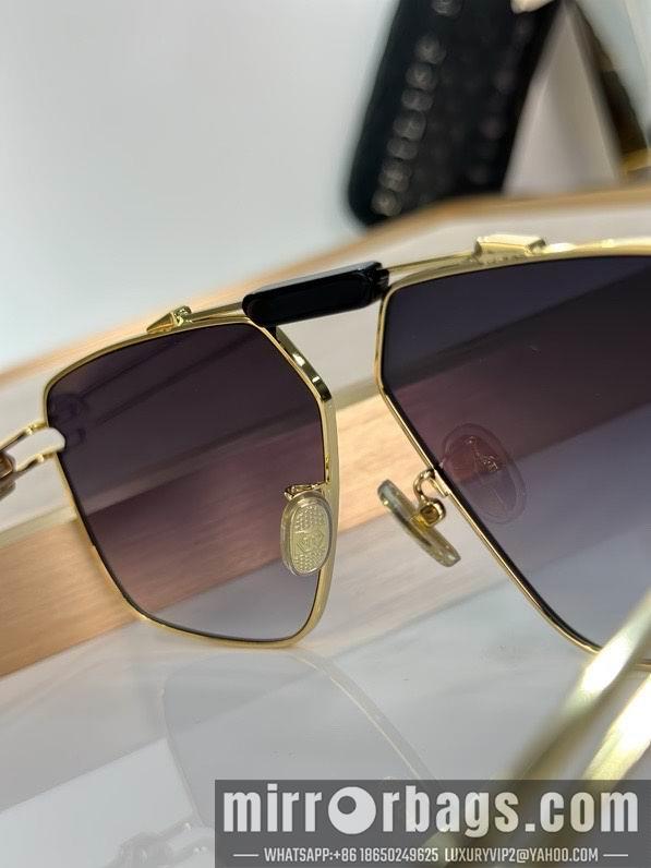 Plelm Glasses smx01