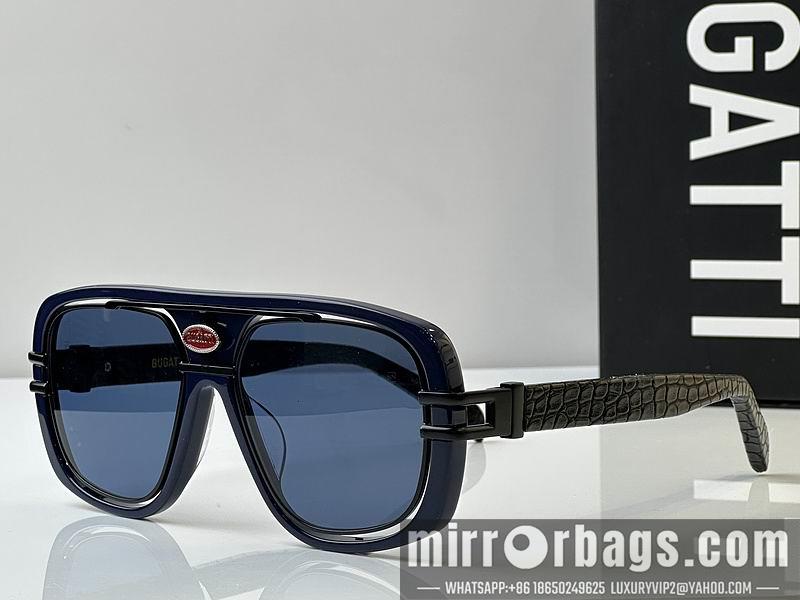 Bugatti Glasses 03smh05