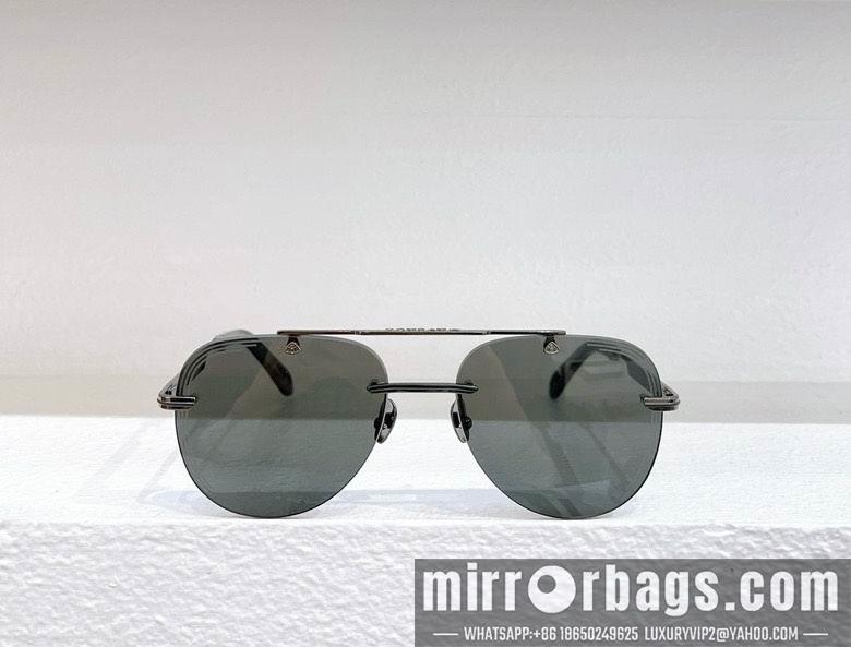 Maybach Glasses 010304