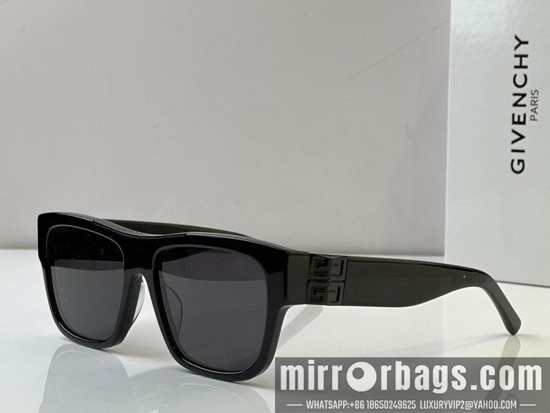 Givenchy Glasses 03smh47