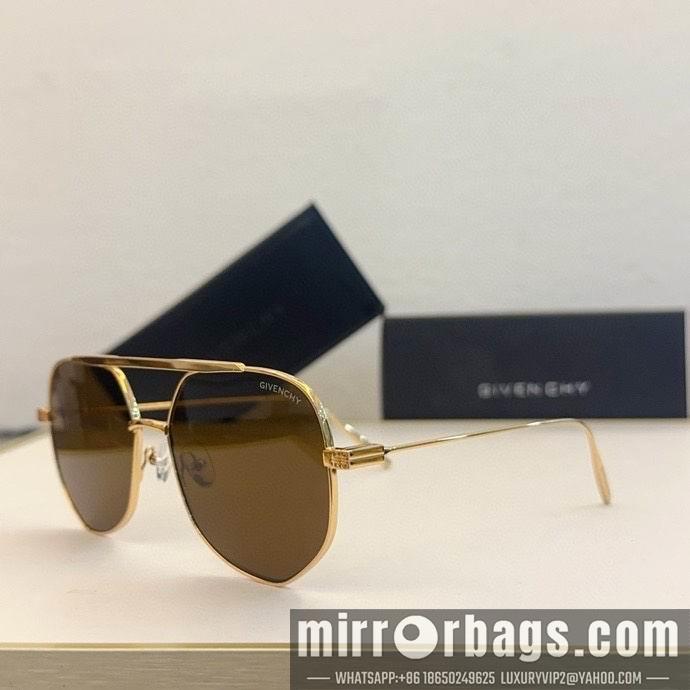 Givenchy Glasses smx19