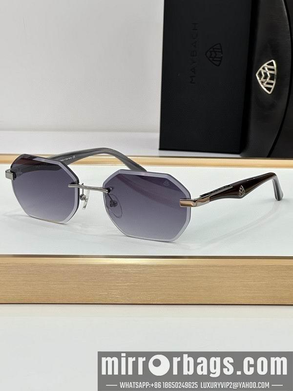 Maybach Glasses 03smh92