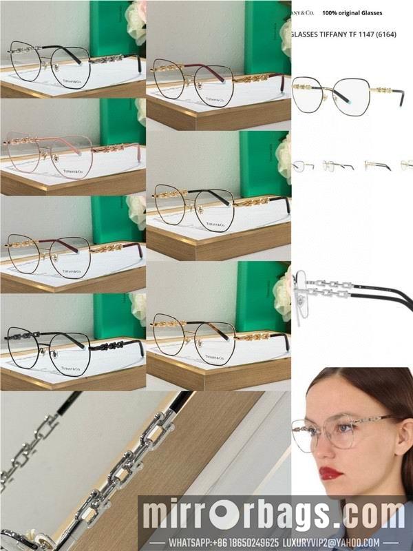 Tiffany & CO Glasses 03smh29
