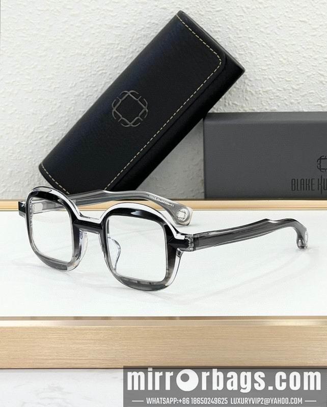 BLRHE HUERHRRR Glasses 03smh02