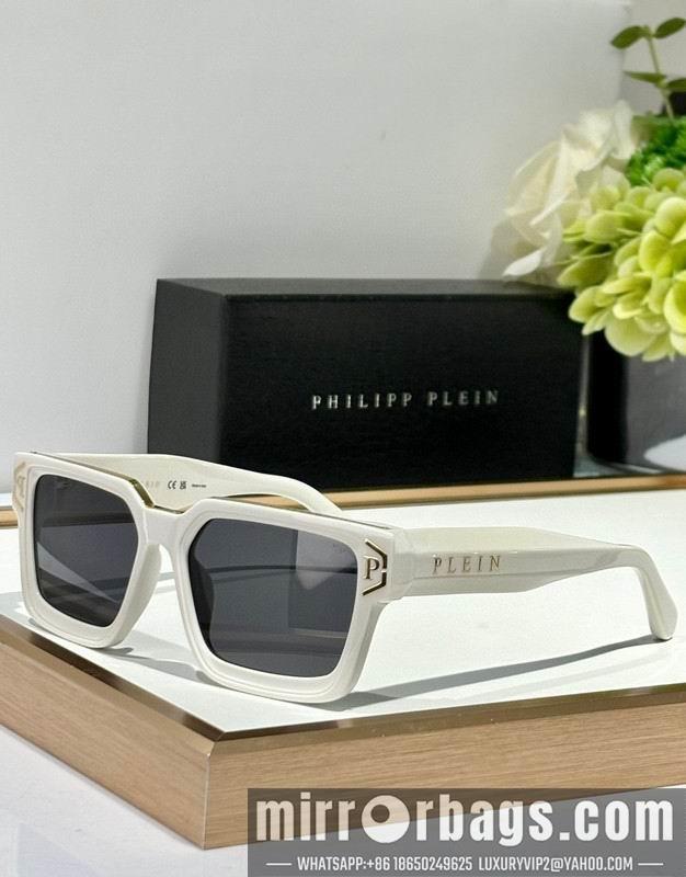 PP Glasses 03smh15