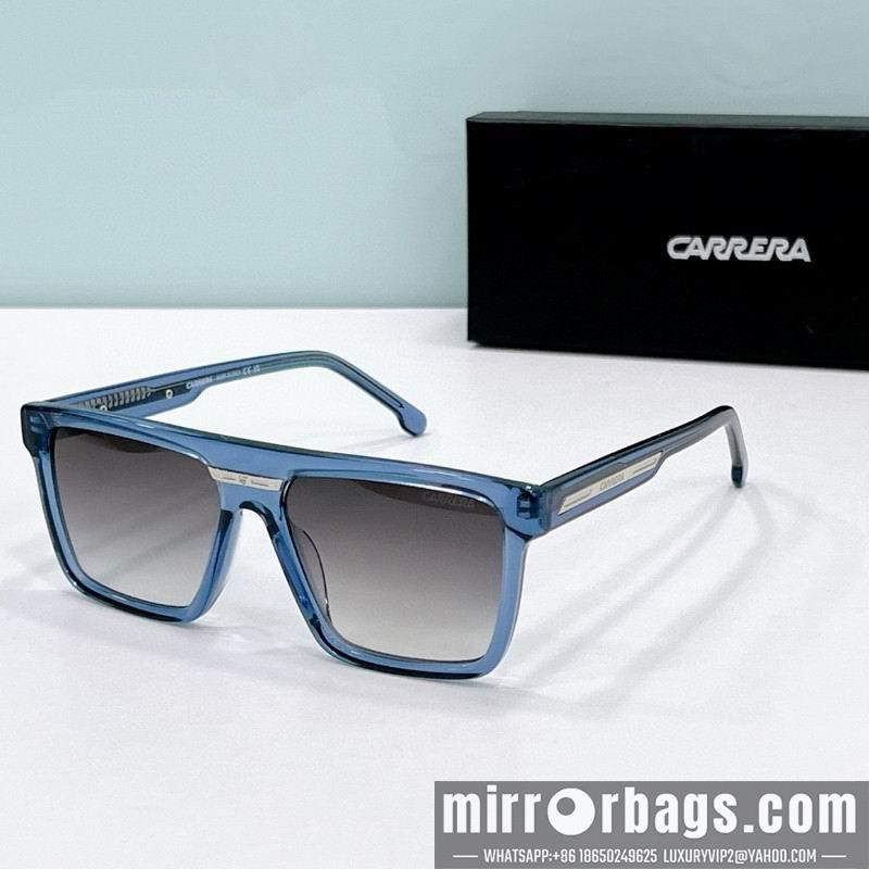 Carrera Glasses 03smh04