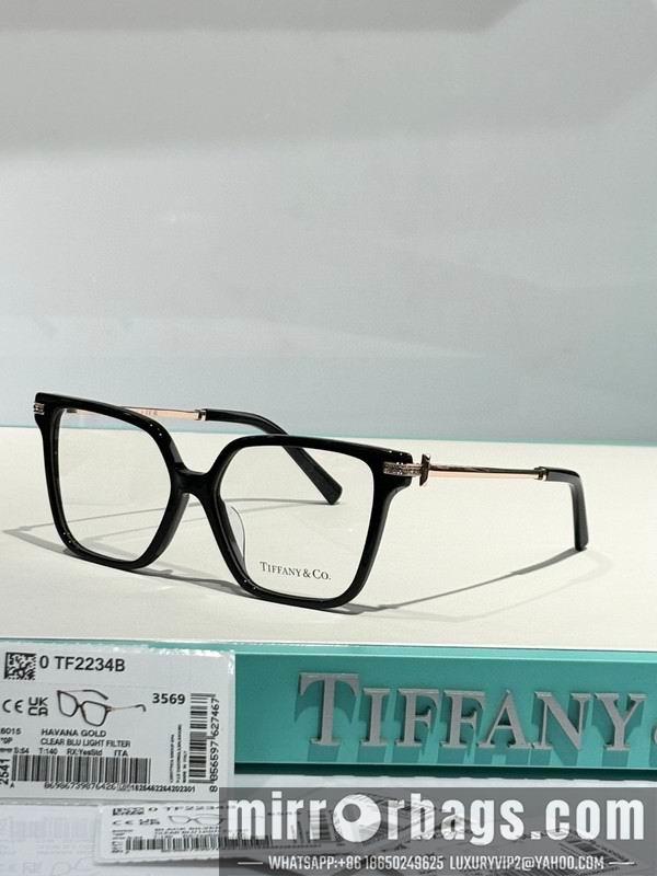 Tiffany & CO Glasses 03smh13