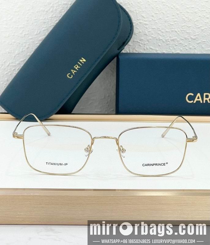 Carin Glasses 03smh02