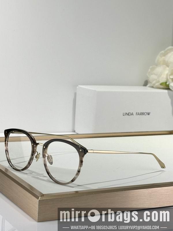 Linda Glasses 03smh09