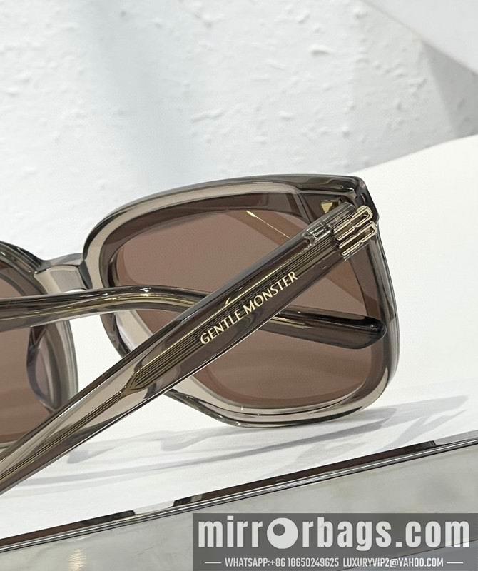 GentleMonster Glasses 03smh11