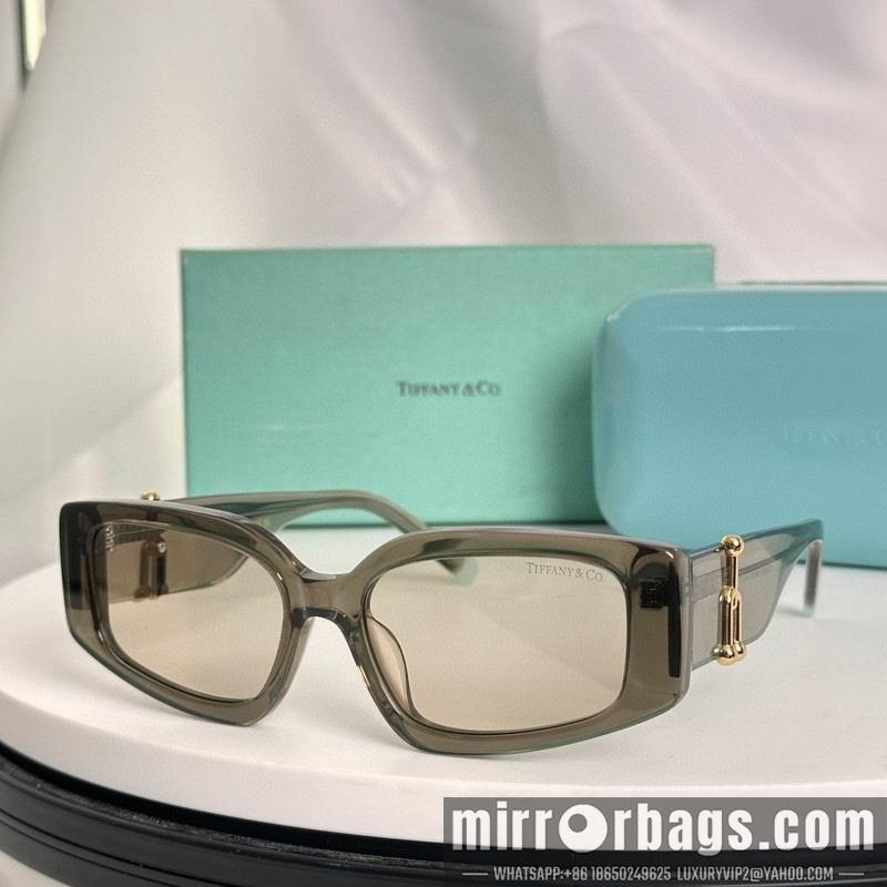 Tiffany & CO Glasses 03smh17