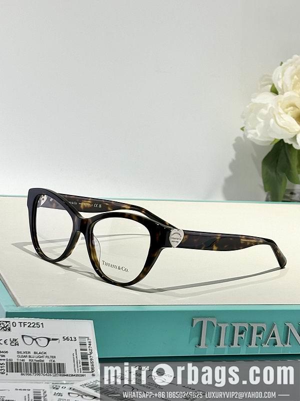 Tiffany & CO Glasses 03smh14