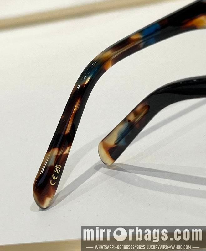 Vehla Glasses 03smh01