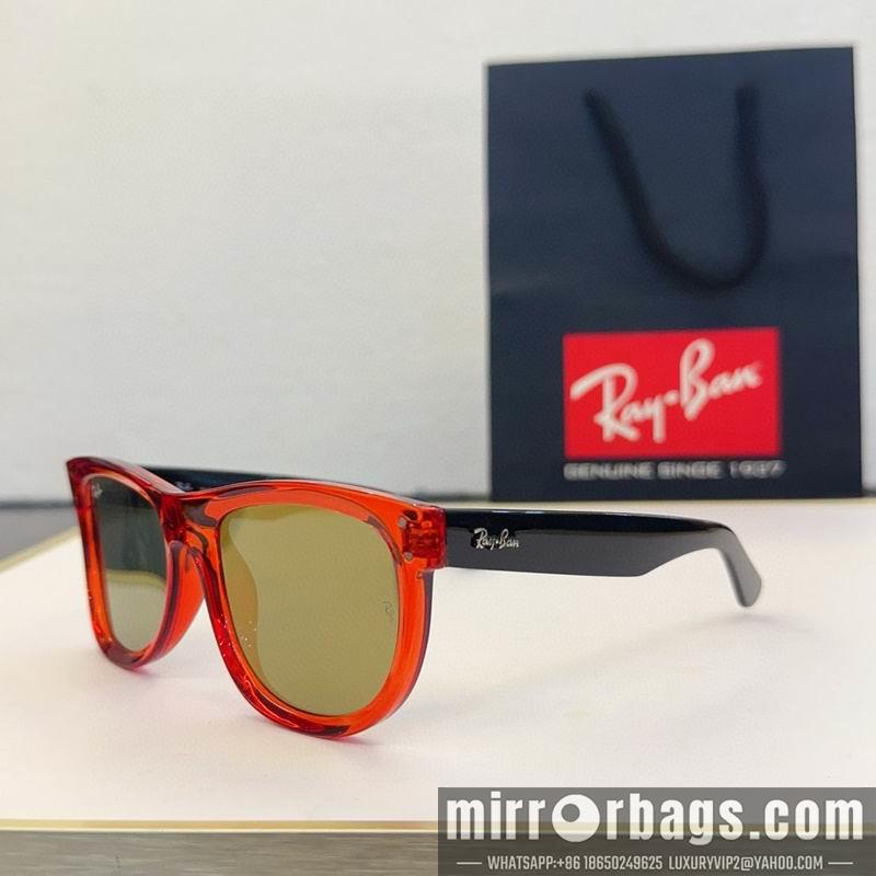 Rayban Glasses smx09