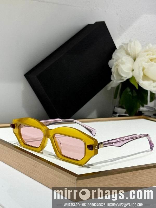 Kuboraum Glasses 03smh29