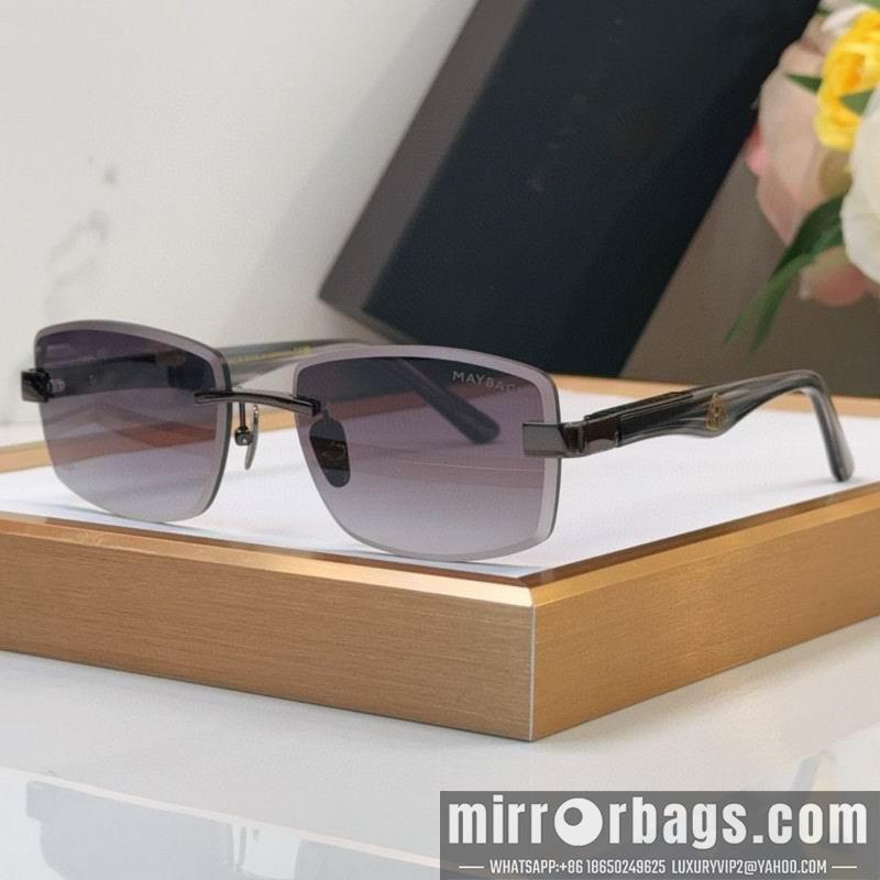 Maybach Glasses 03smh78