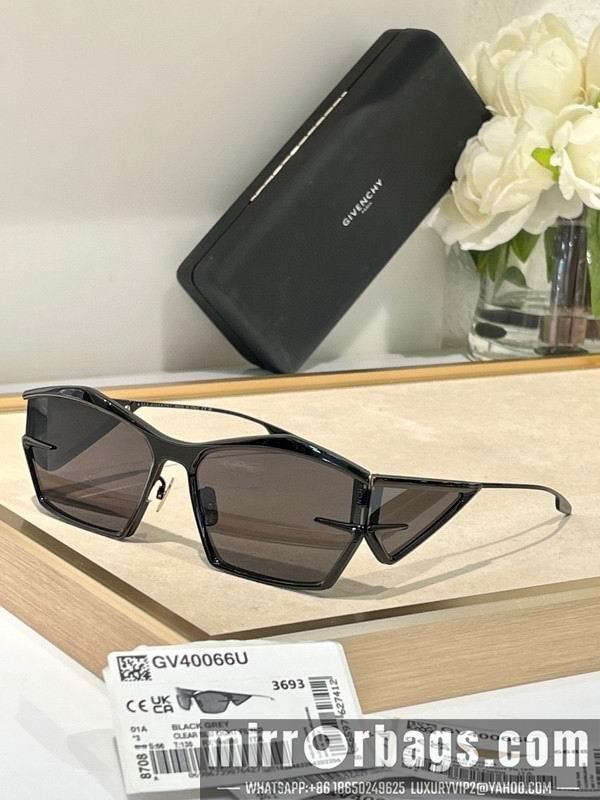 Givenchy Glasses 03smh41