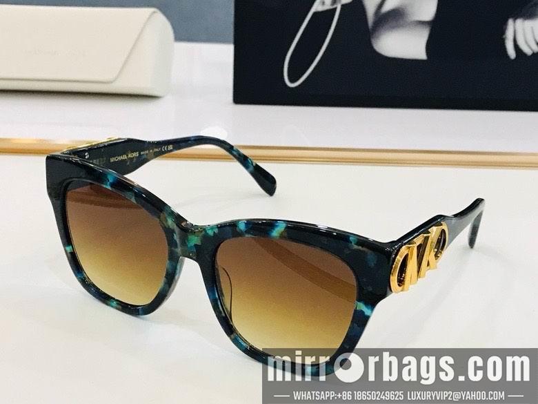 Michael Kors Glasses 010302
