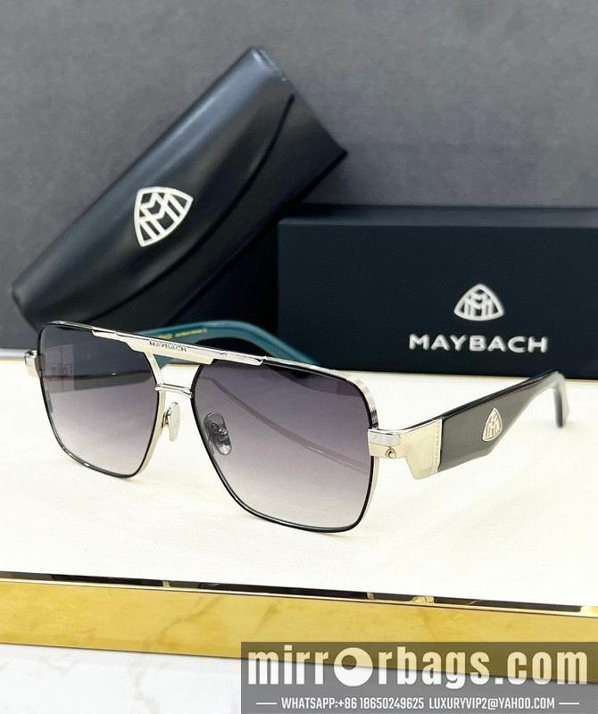 Maybach Glasses 03smh38