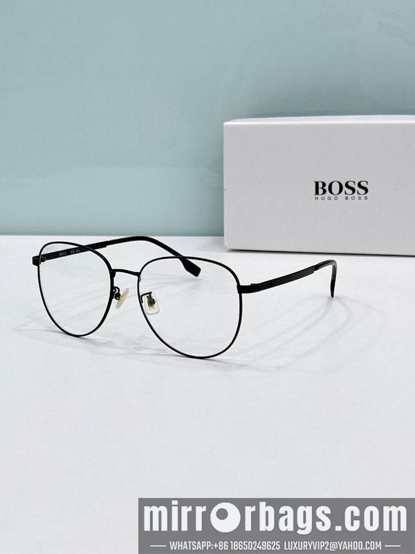 Boss Glasses 03smh35