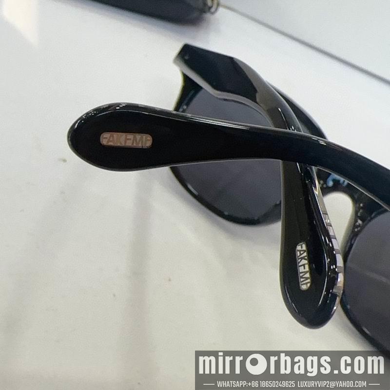 Fabe Hle Glasses 03smh04