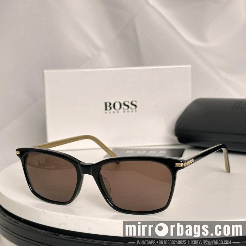 Boss Glasses 03smh32