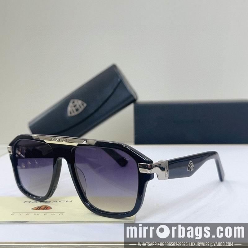 Maybach Glasses 03smh68