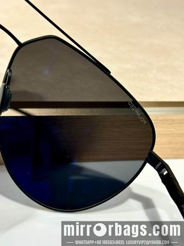 PORSCHR DESIGN Glasses 03smh19