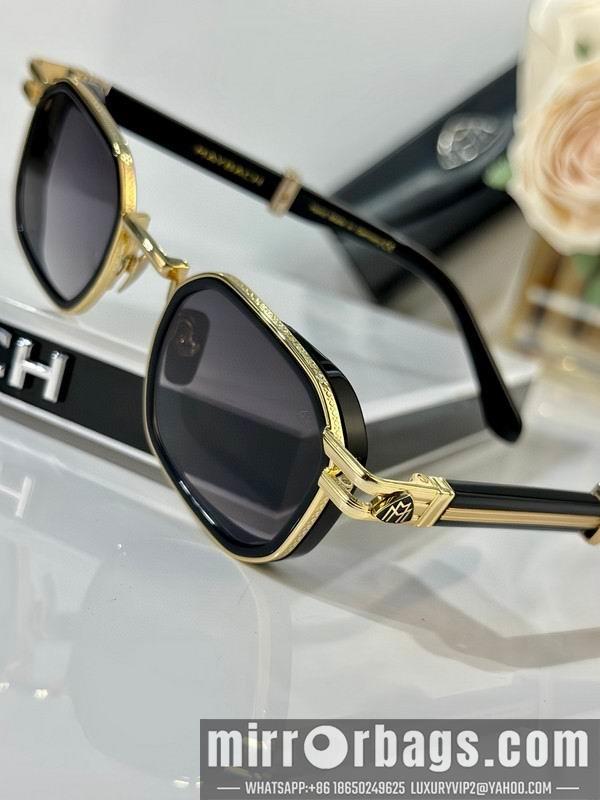 Maybach Glasses 03smh88