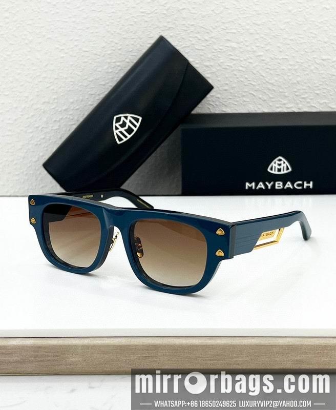 Maybach Glasses 03smh36