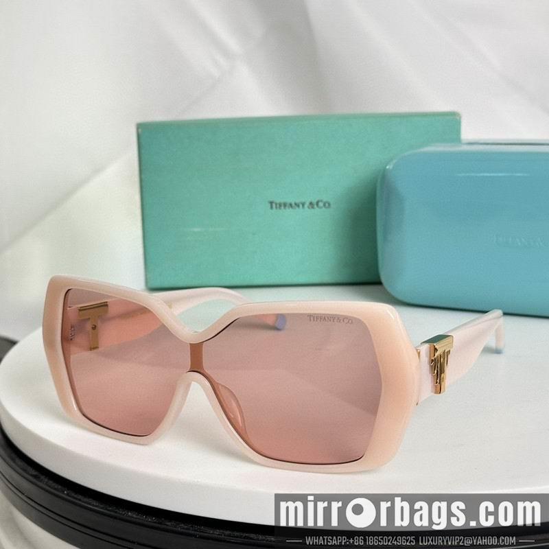 Tiffany & CO Glasses 03smh15
