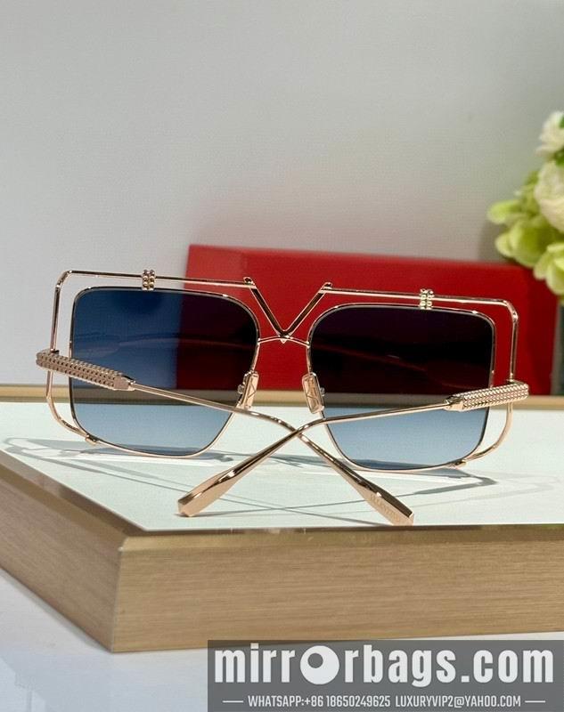 Valentino Glasses 03smh11