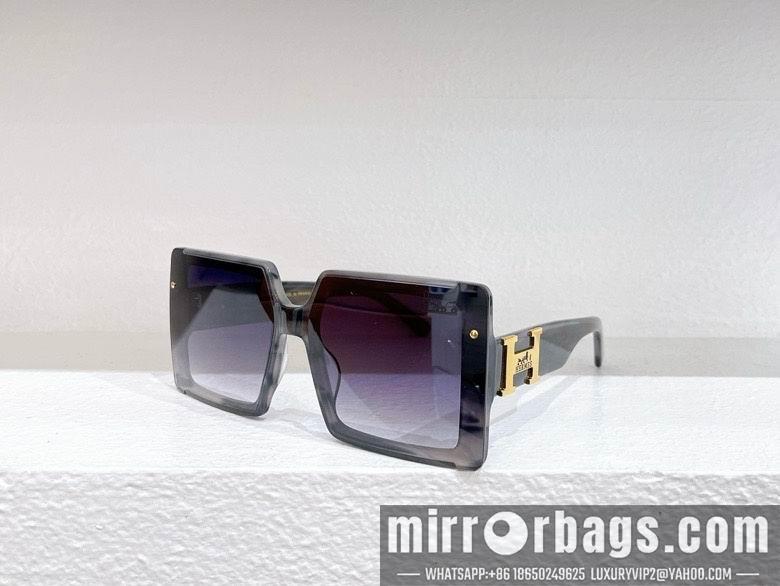 Hermes Glasses 010302