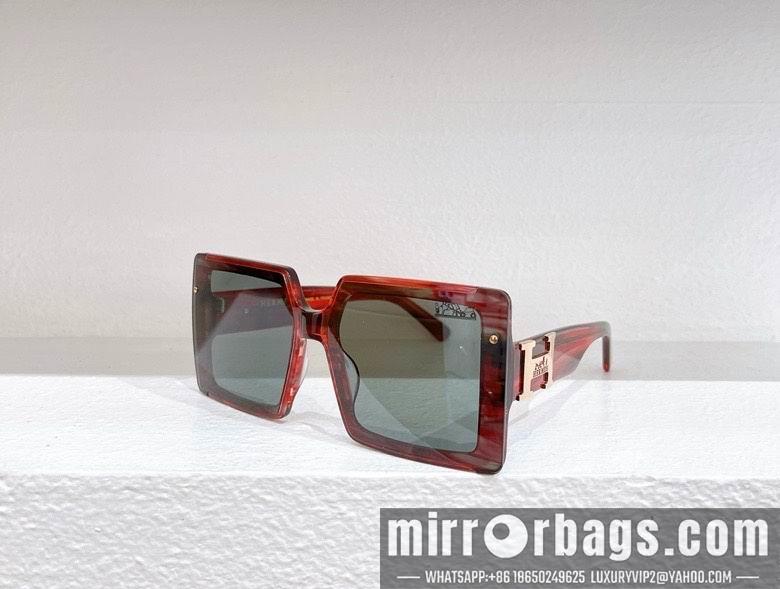 Hermes Glasses 010302