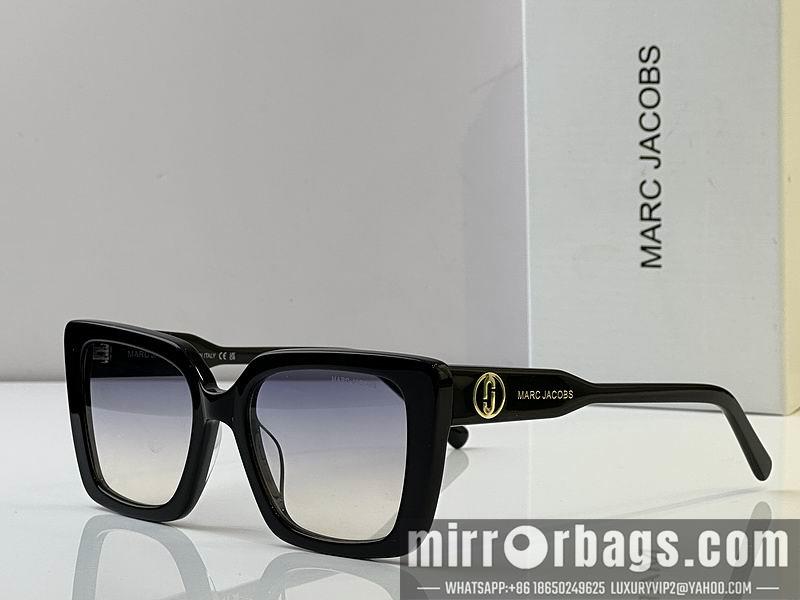 Marc jacob Glasses 03smh05