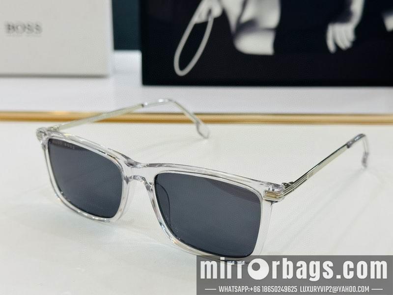 Boss Glasses smr09
