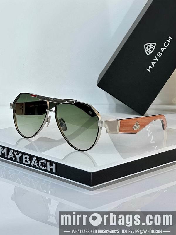 Maybach Glasses 03smh85