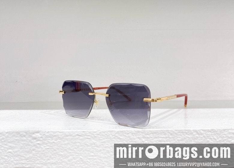 Chopard Glasses 010202