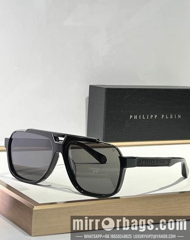 PP Glasses 03smh18