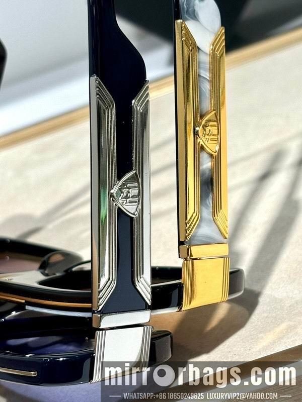 Maybach Glasses 03smh76