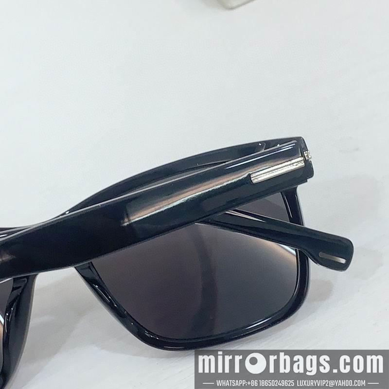 Boss Glasses smr03