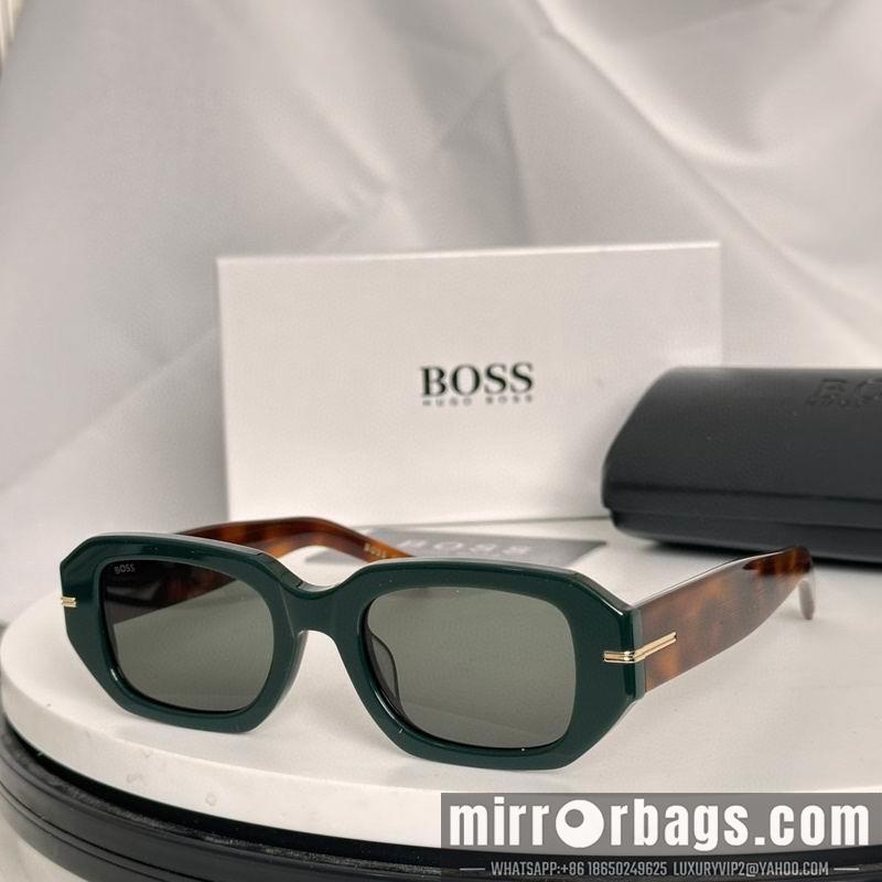 Boss Glasses 03smh29